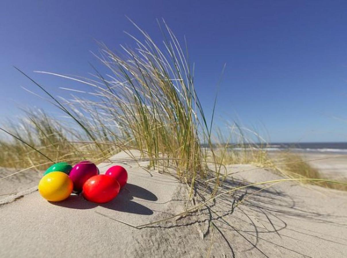 Appartamento Windroos Middelkerke
